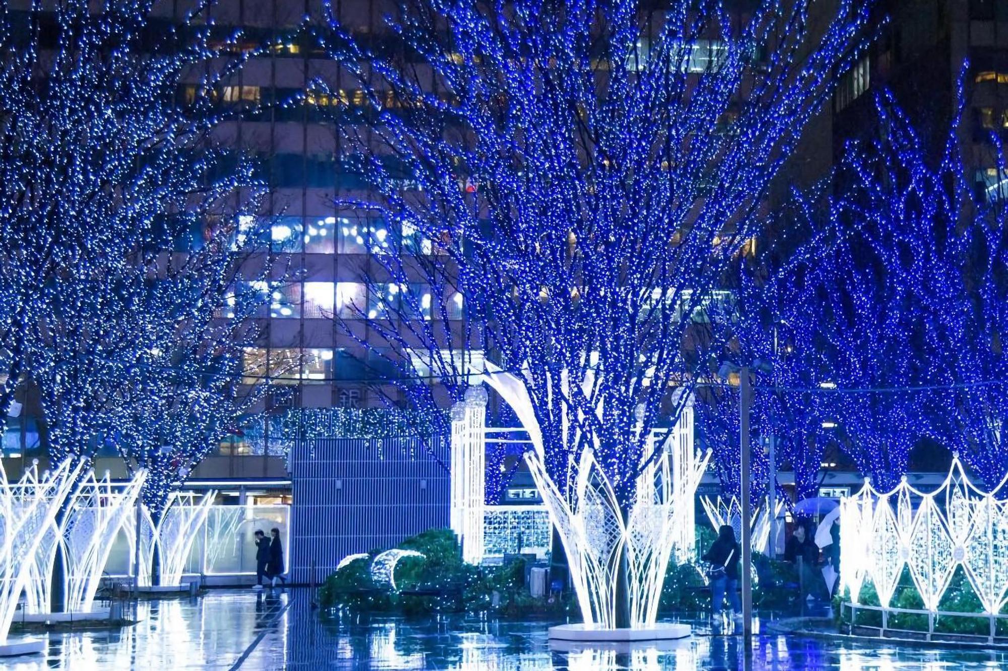 Zonk Hotel Nakasu Fukuoka  Zewnętrze zdjęcie
