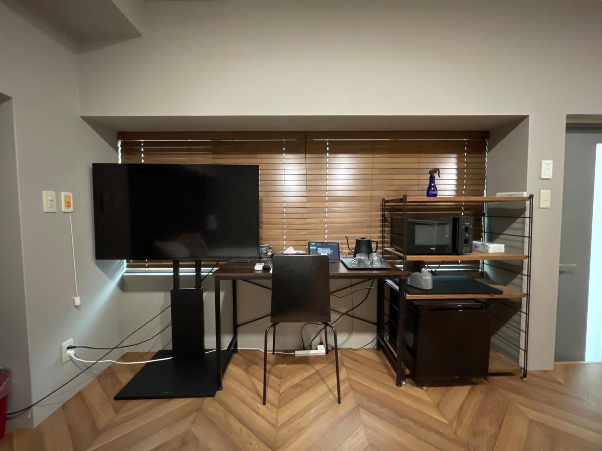 Zonk Hotel Nakasu Fukuoka  Zewnętrze zdjęcie