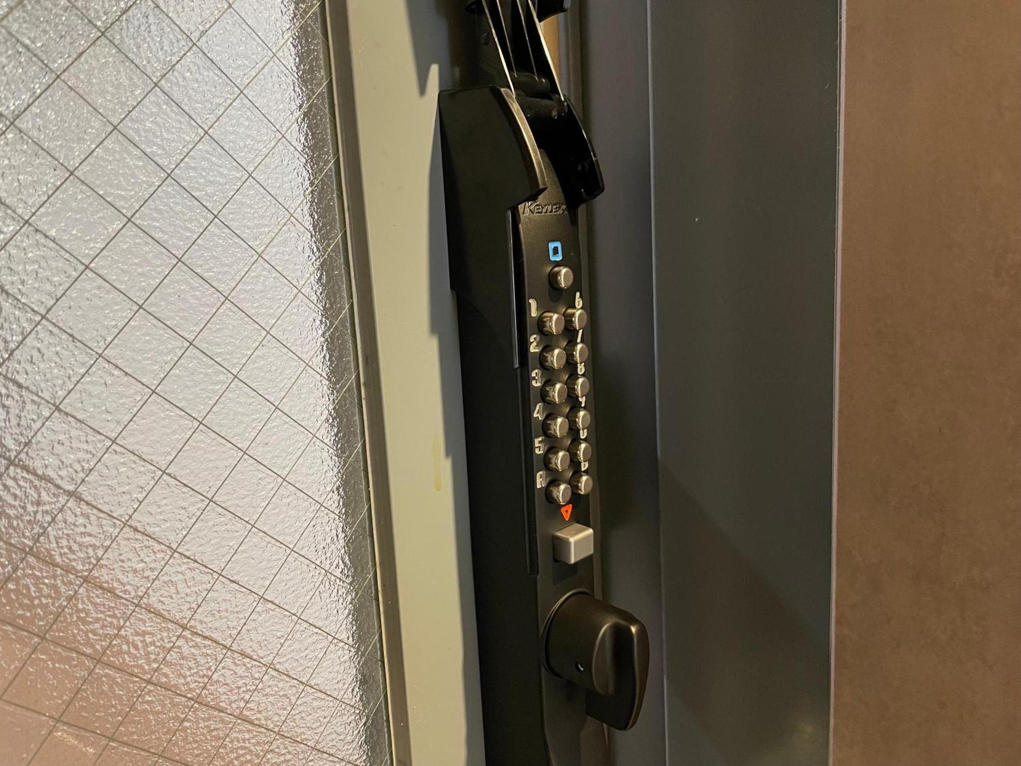 Zonk Hotel Nakasu Fukuoka  Zewnętrze zdjęcie