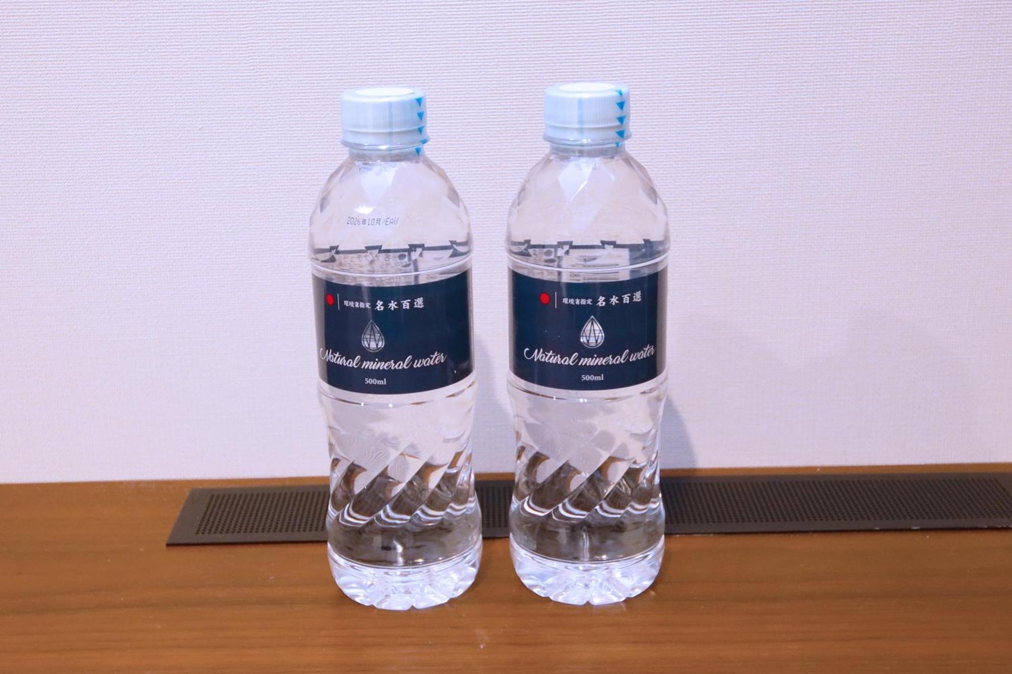 Zonk Hotel Nakasu Fukuoka  Zewnętrze zdjęcie