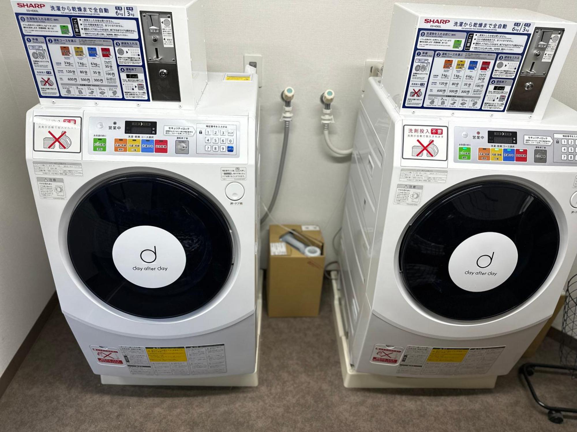 Zonk Hotel Nakasu Fukuoka  Zewnętrze zdjęcie